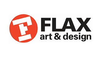 Visit Flax Now!