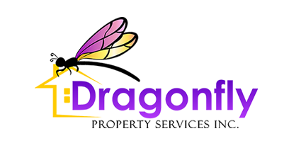 Dragonfly Property Services