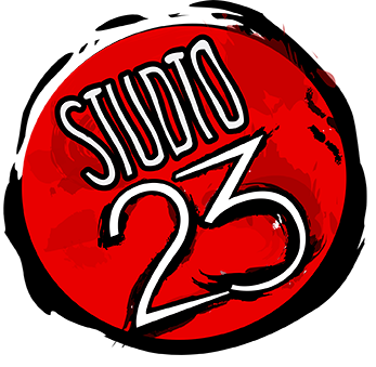 Visit Studio 23 Now!