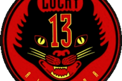 Visit Lucky 13 Now!