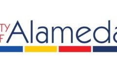 City of Alameda