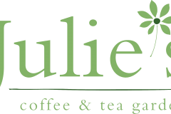 Julies Coffee & Tea Garden