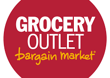 Grocery Outlet Alameda