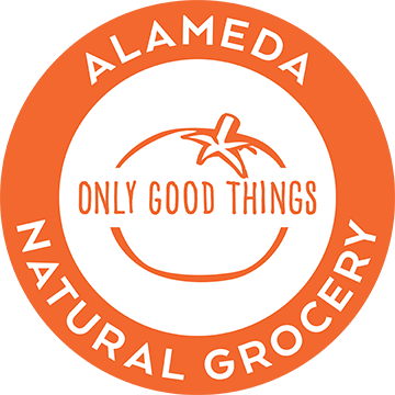 Alameda Natural Grocery