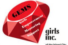 Girls Inc. of the Island City G.EM.S.